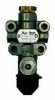 IVECO 02532579 Air Suspension Valve